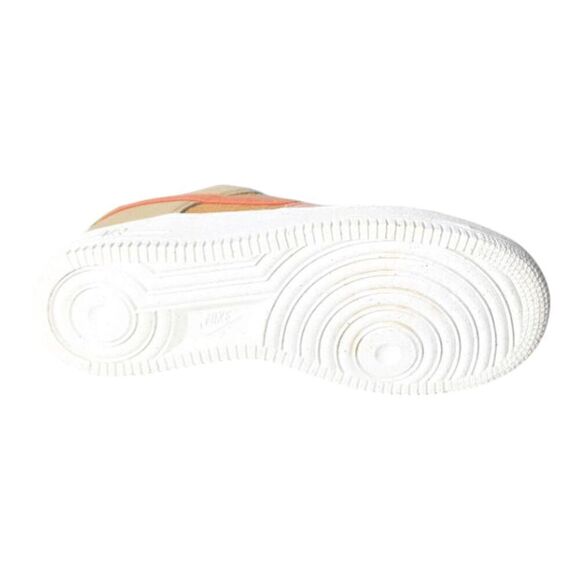 NIKE Air Force 1 Low '07 LV8" Sneakers Size 5.5Y/W7 - Picture 8 of 11